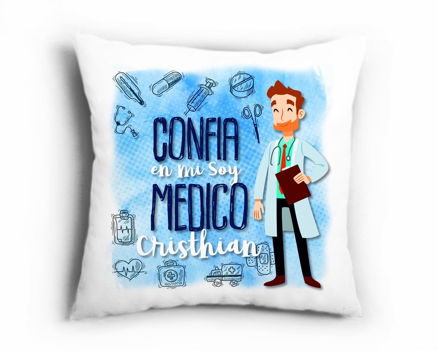 https://desayunosymariachis.es/wp-content/uploads/2018/09/993-Regalo-Medicos-Doctores-QTM.jpg