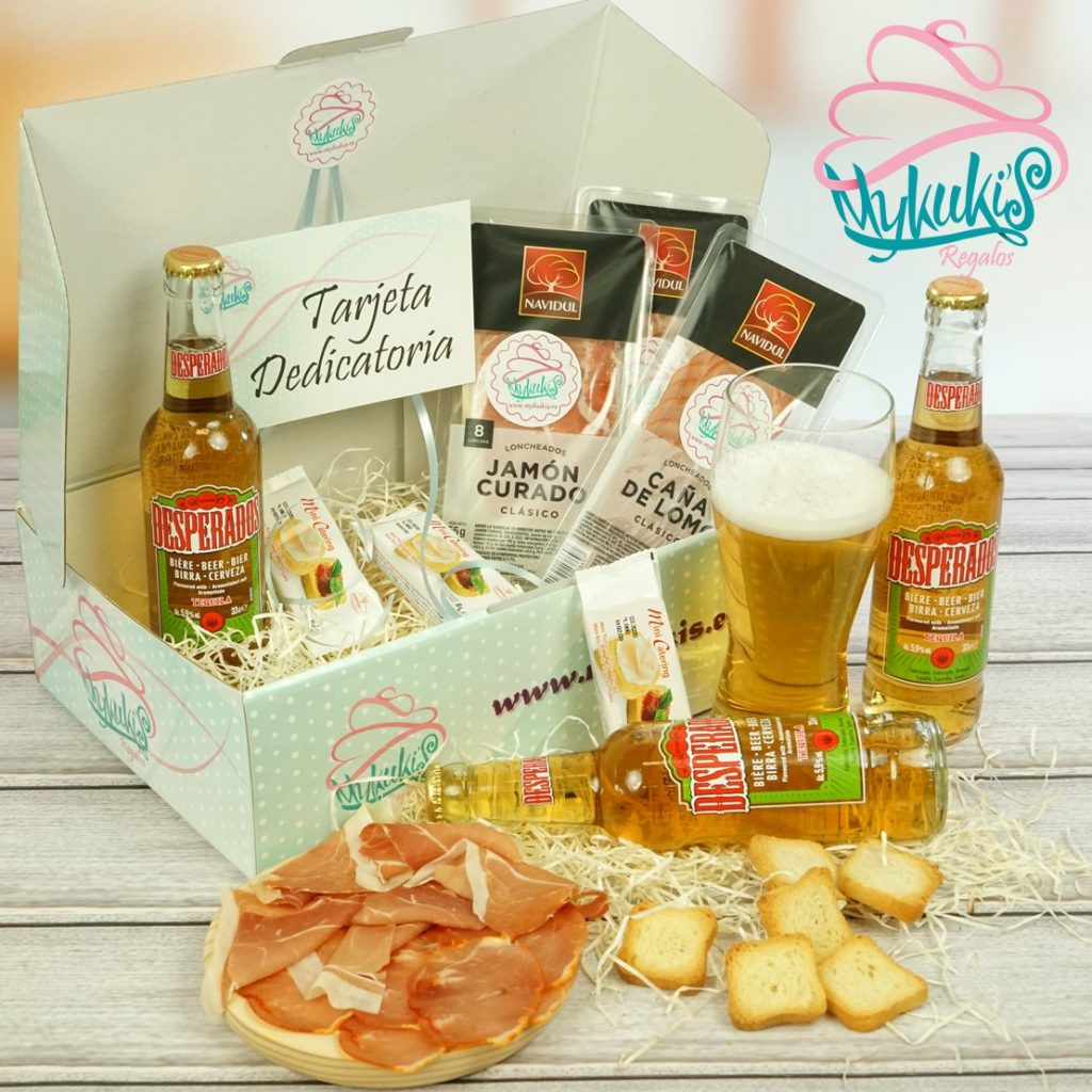 regalos originales para hombres