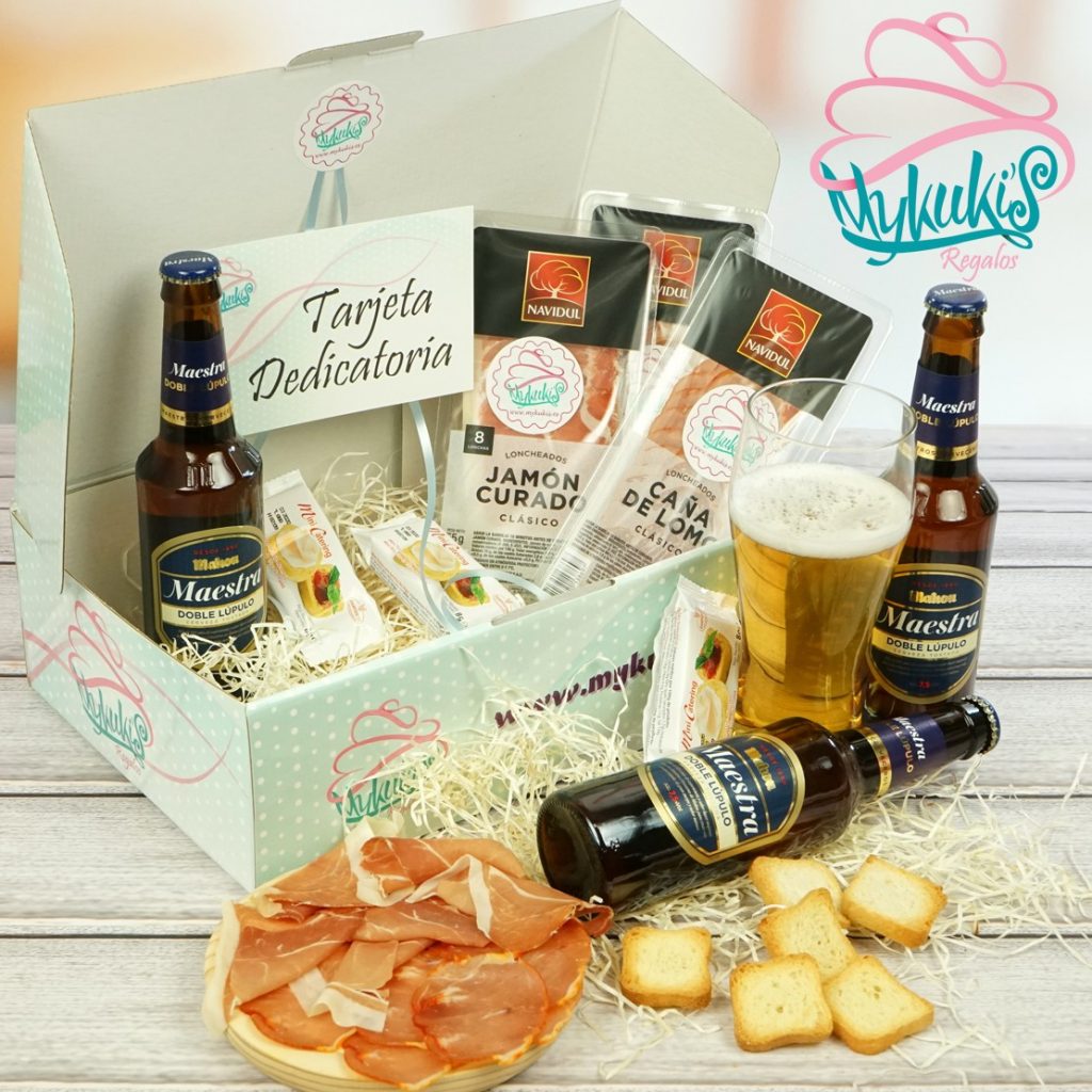 regalo original para hombres