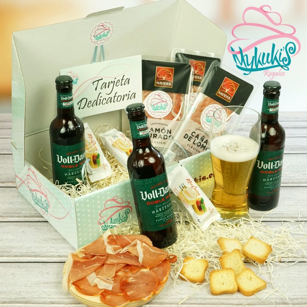 regalos para hombres