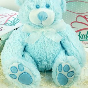 Peluches a domicilio en madrid